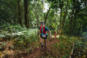 BIB: 707, 
                            <button type="button" onclick="openModal(22461365)" class="btn btn-primary btn-sm float-right btn-popup" data-toggle="modal" data-target=".modal-high-quality">
                        <i class="fas fa-shopping-cart"></i> Add to Cart
                    </button>
                                            <button type="button" onclick="isThisMe(22461365, true)" class="btn btn-success btn-sm float-right btn-popup btn-isme hidden" data-toggle="tooltip" data-placement="bottom" title="นี่คือรูปของคุณใช่ไหม คลิกที่นี่เพื่อเอาเข้าอัลบั้ม">
                        <i class="fas fa-plus"></i> Add to album
                    </button>
                    <button type="button" onclick="isThisMe(22461365, false)" class="btn btn-warning btn-sm float-right btn-popup btn-isnotme hidden">
                        <i class="fas fa-ban"></i> Remove from album
                    </button>